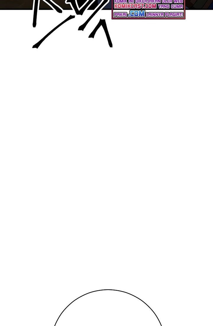 The Hero Returns Chapter 31 Gambar 73