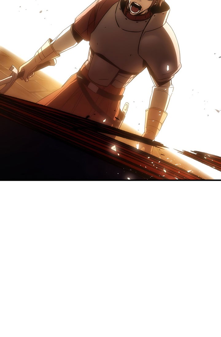 The Hero Returns Chapter 31 Gambar 75