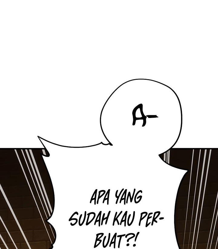 The Hero Returns Chapter 31 Gambar 77