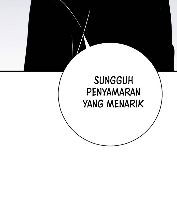 The Hero Returns Chapter 31 Gambar 81