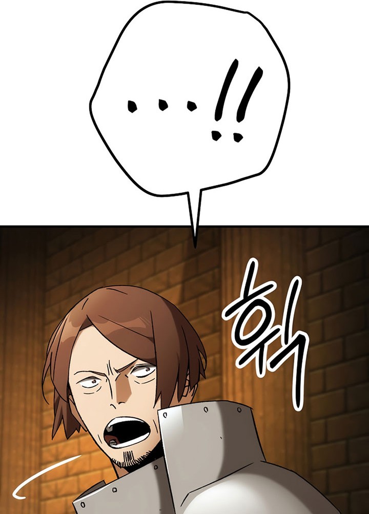 The Hero Returns Chapter 31 Gambar 83