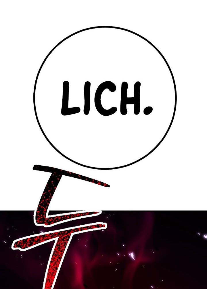 The Hero Returns Chapter 31 Gambar 85