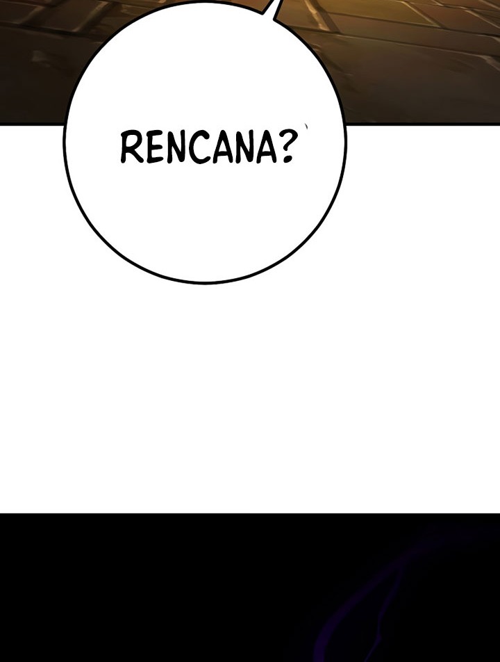 The Hero Returns Chapter 31 Gambar 99