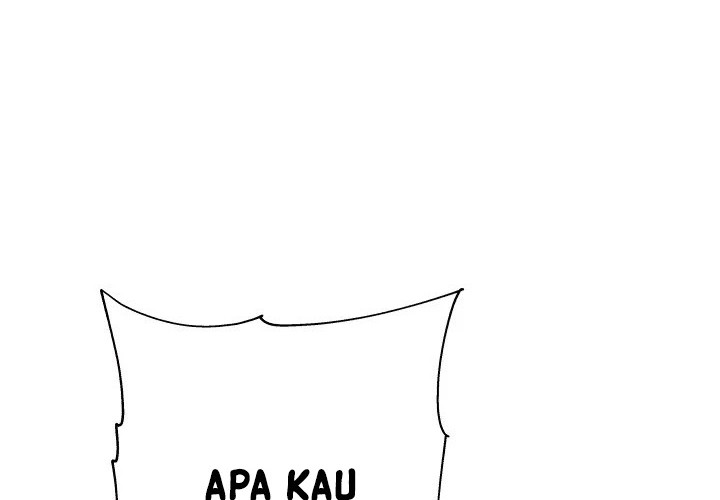 The Story of a Low-Rank Soldier Becoming a Monarch Chapter 76 Gambar 17