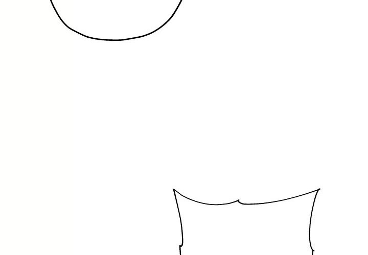 The Story of a Low-Rank Soldier Becoming a Monarch Chapter 76 Gambar 23