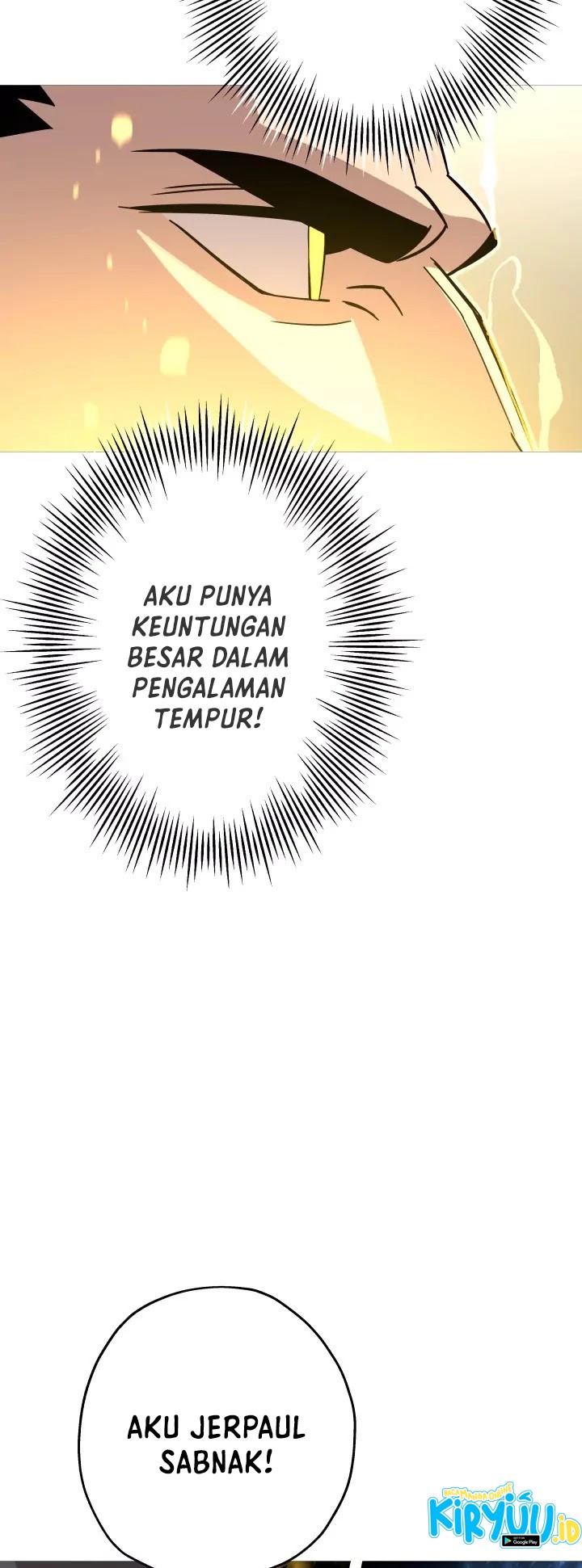 The Story of a Low-Rank Soldier Becoming a Monarch Chapter 76 Gambar 30