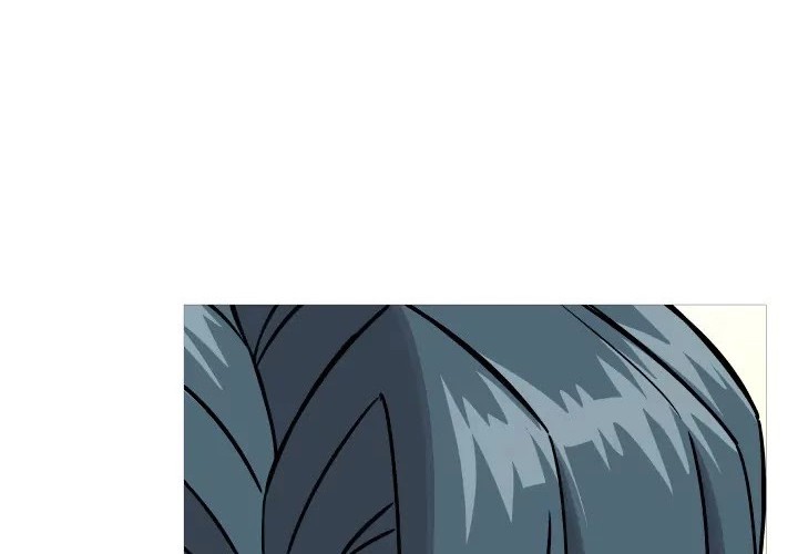 The Story of a Low-Rank Soldier Becoming a Monarch Chapter 76 Gambar 3