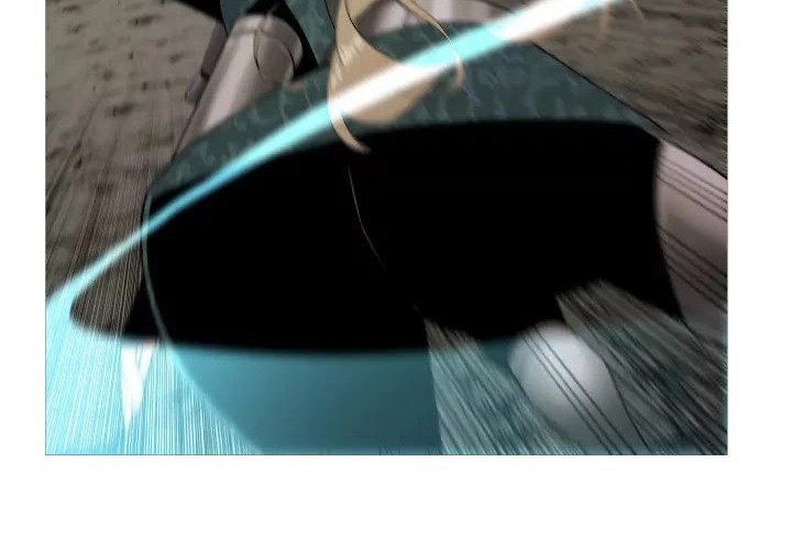 The Story of a Low-Rank Soldier Becoming a Monarch Chapter 76 Gambar 45