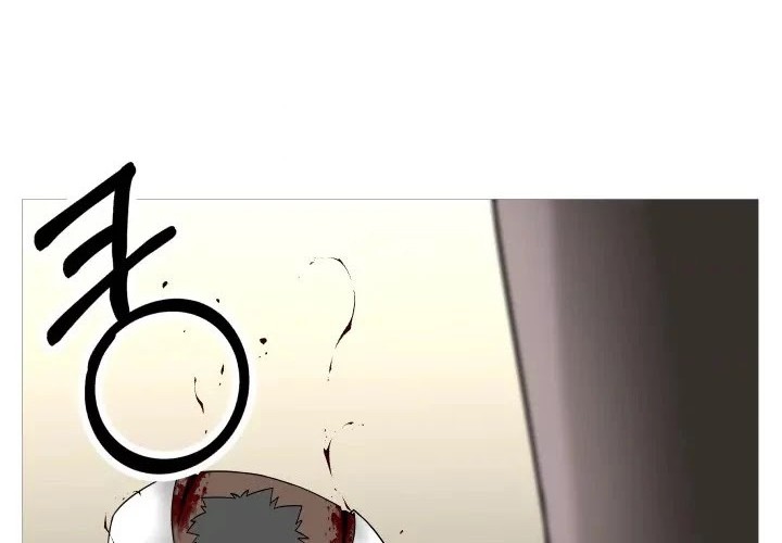 The Story of a Low-Rank Soldier Becoming a Monarch Chapter 76 Gambar 51