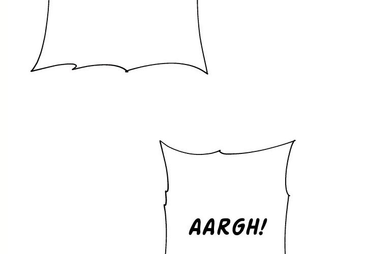 The Story of a Low-Rank Soldier Becoming a Monarch Chapter 76 Gambar 9