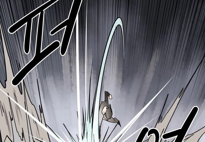 Raid Chapter 102 Gambar 37