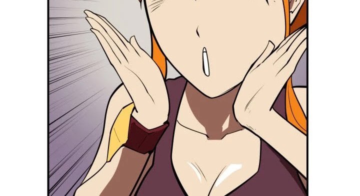 Raid Chapter 102 Gambar 47