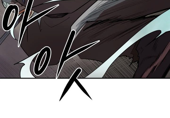 Raid Chapter 102 Gambar 49