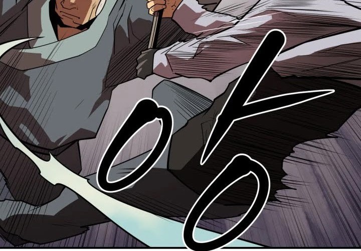 Raid Chapter 102 Gambar 51