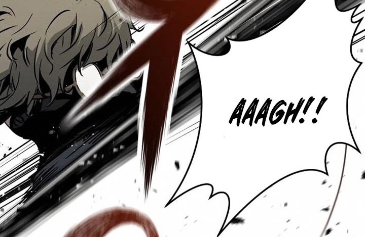 The Breaker Eternal Force Chapter 07 Gambar 21