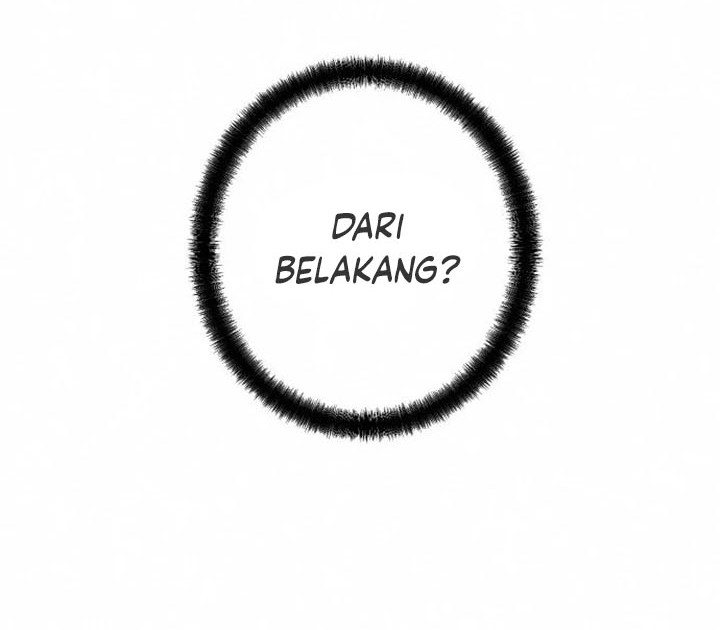 The Breaker Eternal Force Chapter 07 Gambar 25