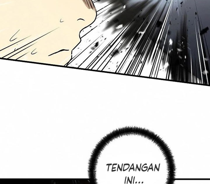 The Breaker Eternal Force Chapter 07 Gambar 29