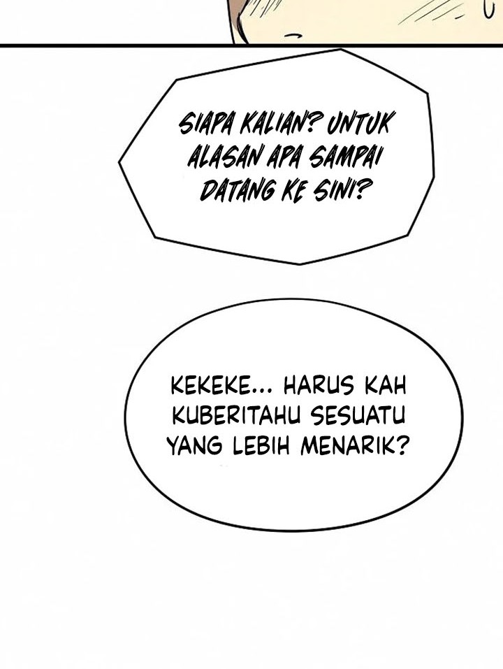 The Breaker Eternal Force Chapter 07 Gambar 51