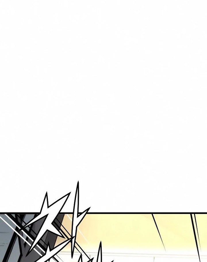 The Breaker Eternal Force Chapter 07 Gambar 59