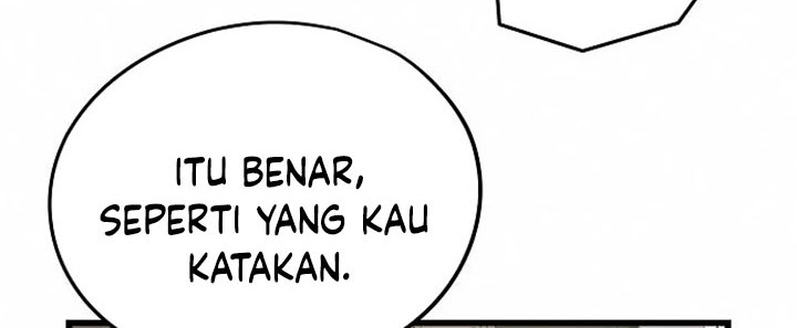 The Breaker Eternal Force Chapter 07 Gambar 61