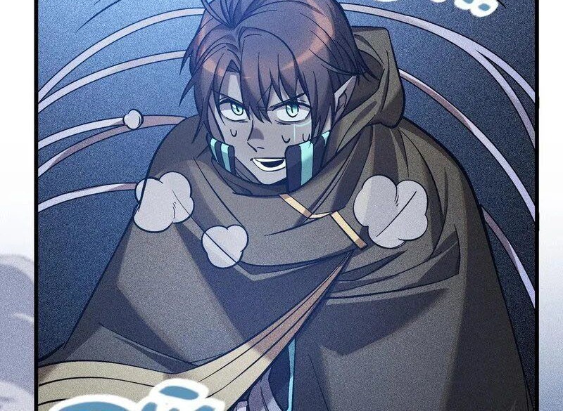 The Strongest Gamer Player (The Strongest Player) Chapter 17 Gambar 37