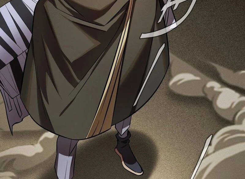 The Strongest Gamer Player (The Strongest Player) Chapter 17 Gambar 41