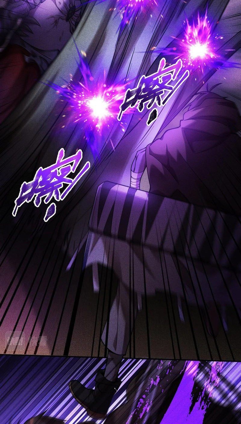 The Strongest Gamer Player (The Strongest Player) Chapter 17 Gambar 3