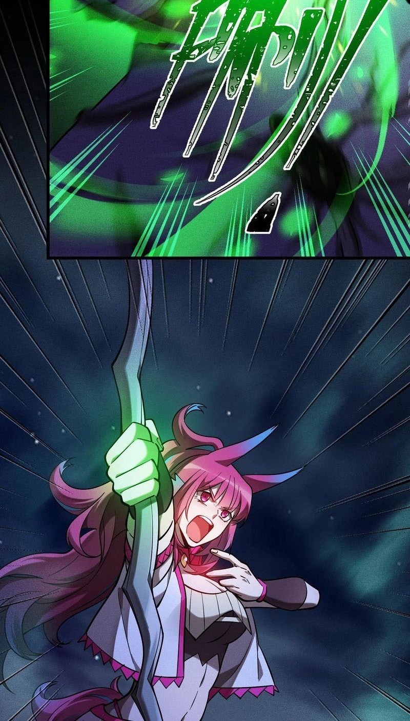 The Strongest Gamer Player (The Strongest Player) Chapter 17 Gambar 7