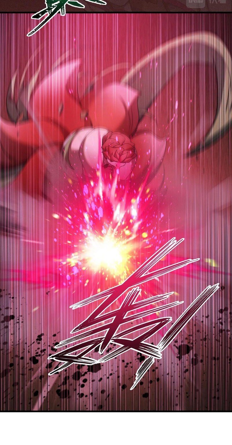 The Strongest Gamer Player (The Strongest Player) Chapter 17 Gambar 13