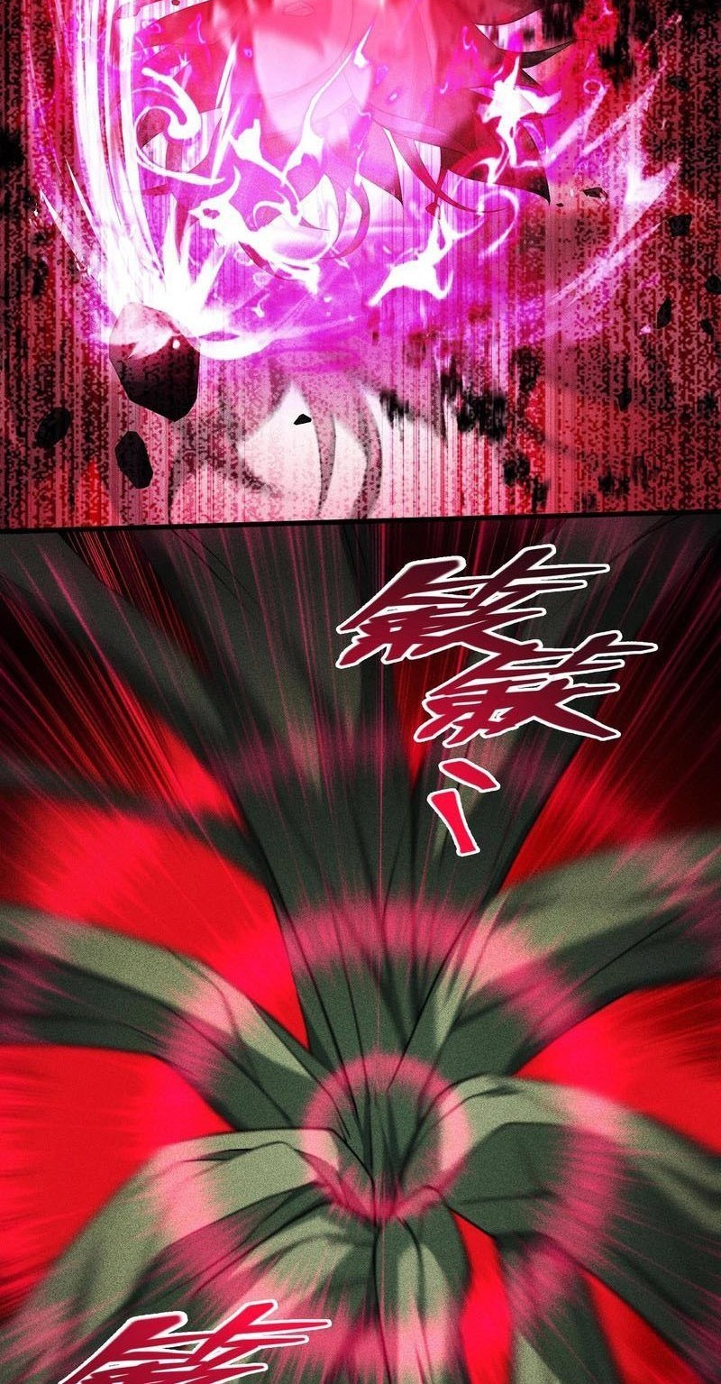 The Strongest Gamer Player (The Strongest Player) Chapter 17 Gambar 15