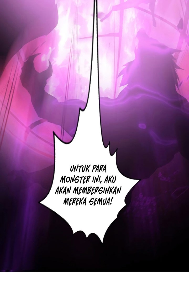 Rise From The Rubble Chapter 96 Gambar 31
