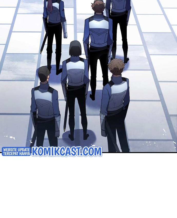 Swordmaster’s Youngest Son Chapter 20 - https://img.komiku.org/uploads2/2510726-10_part2.jpg