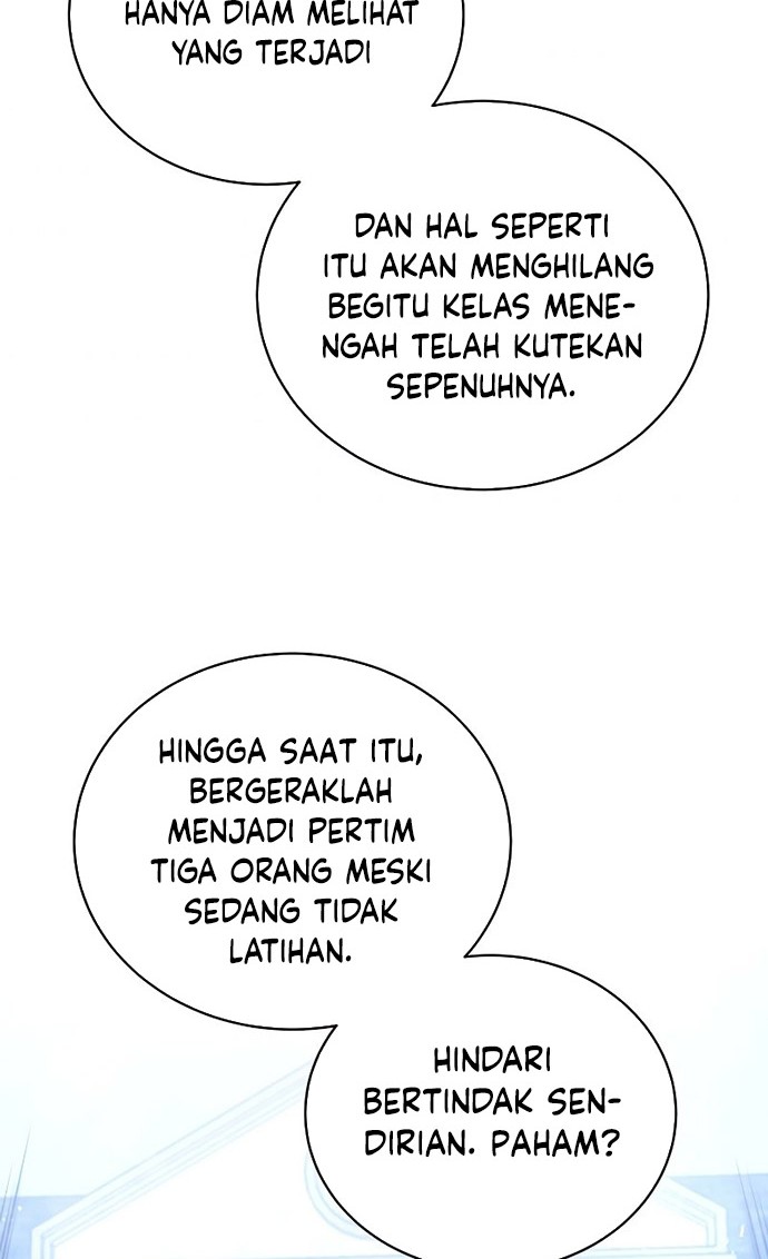 Swordmaster’s Youngest Son Chapter 20 - https://img.komiku.org/uploads2/2510726-11_part2.jpg