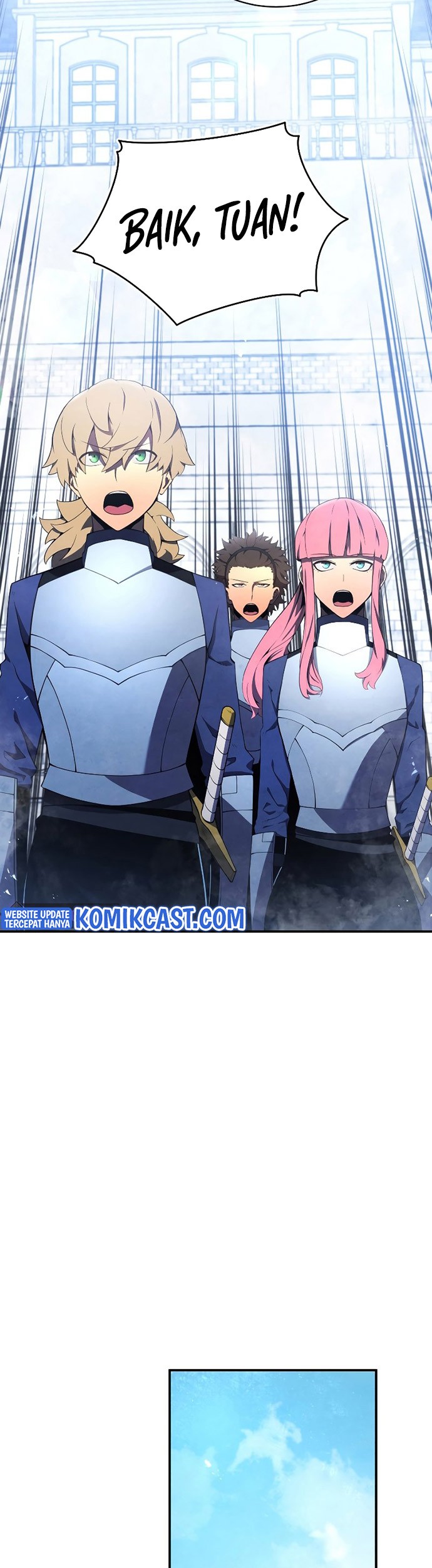 Swordmaster’s Youngest Son Chapter 20 - https://img.komiku.org/uploads2/2510726-12_part1.jpg