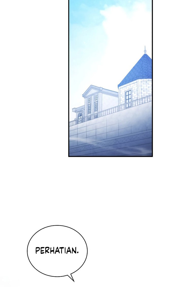 Swordmaster’s Youngest Son Chapter 20 - https://img.komiku.org/uploads2/2510726-12_part2.jpg