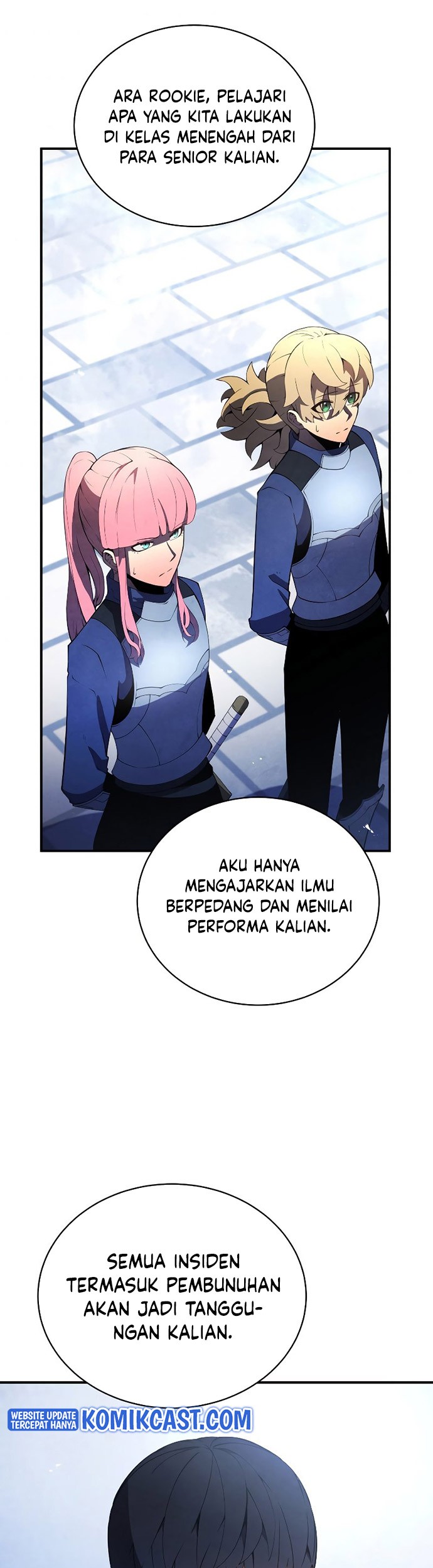 Swordmaster’s Youngest Son Chapter 20 - https://img.komiku.org/uploads2/2510726-14_part1.jpg