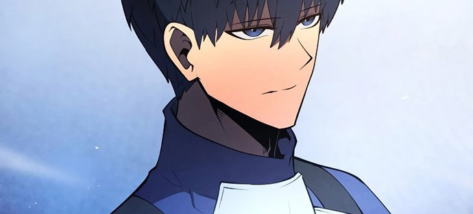 Swordmaster’s Youngest Son Chapter 20 - https://img.komiku.org/uploads2/2510726-14_part2.jpg