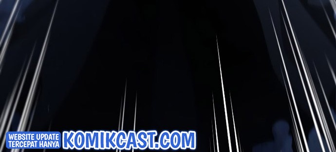 Swordmaster’s Youngest Son Chapter 20 - https://img.komiku.org/uploads2/2510726-15_part2.jpg