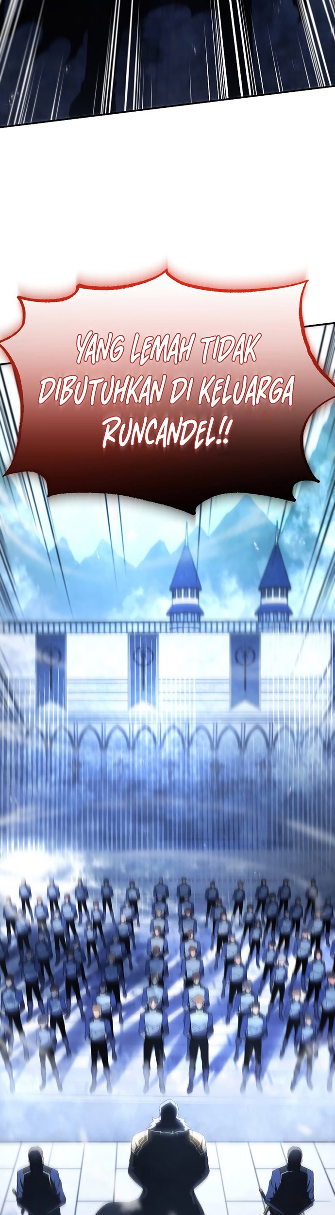 Swordmaster’s Youngest Son Chapter 20 - https://img.komiku.org/uploads2/2510726-16_part1.jpg