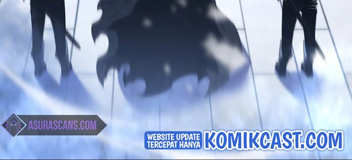 Swordmaster’s Youngest Son Chapter 20 - https://img.komiku.org/uploads2/2510726-16_part2.jpg