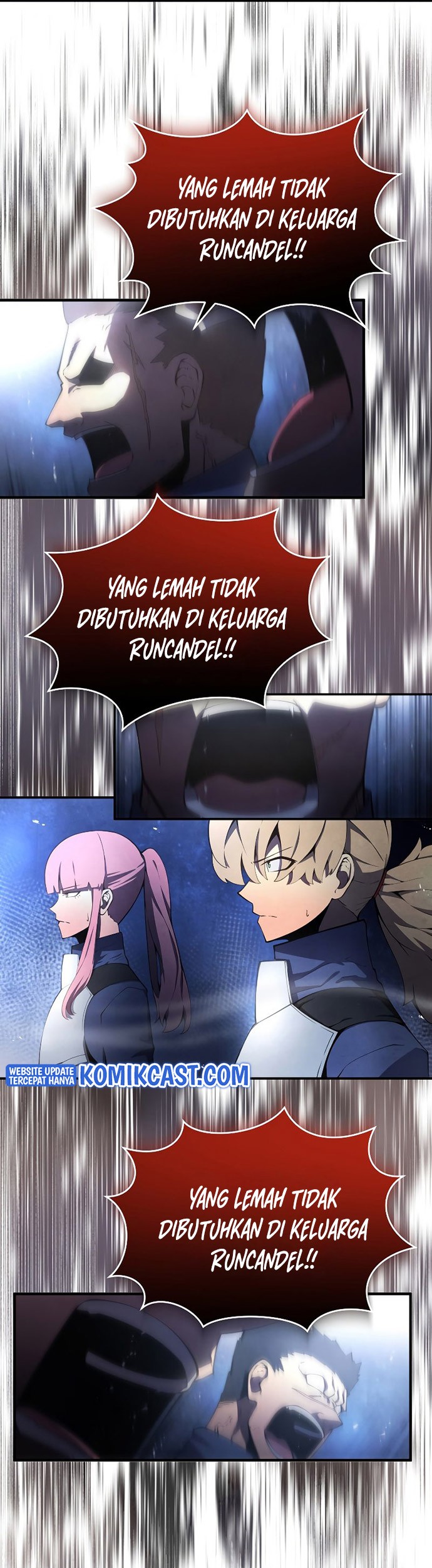 Swordmaster’s Youngest Son Chapter 20 - https://img.komiku.org/uploads2/2510726-17_part1.jpg