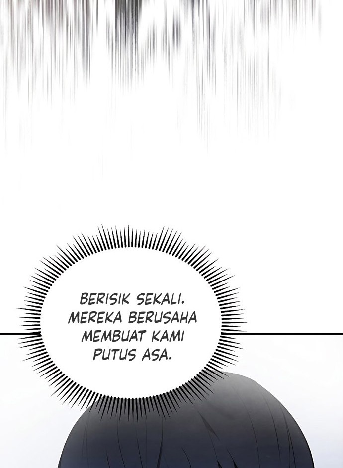 Swordmaster’s Youngest Son Chapter 20 - https://img.komiku.org/uploads2/2510726-17_part2.jpg