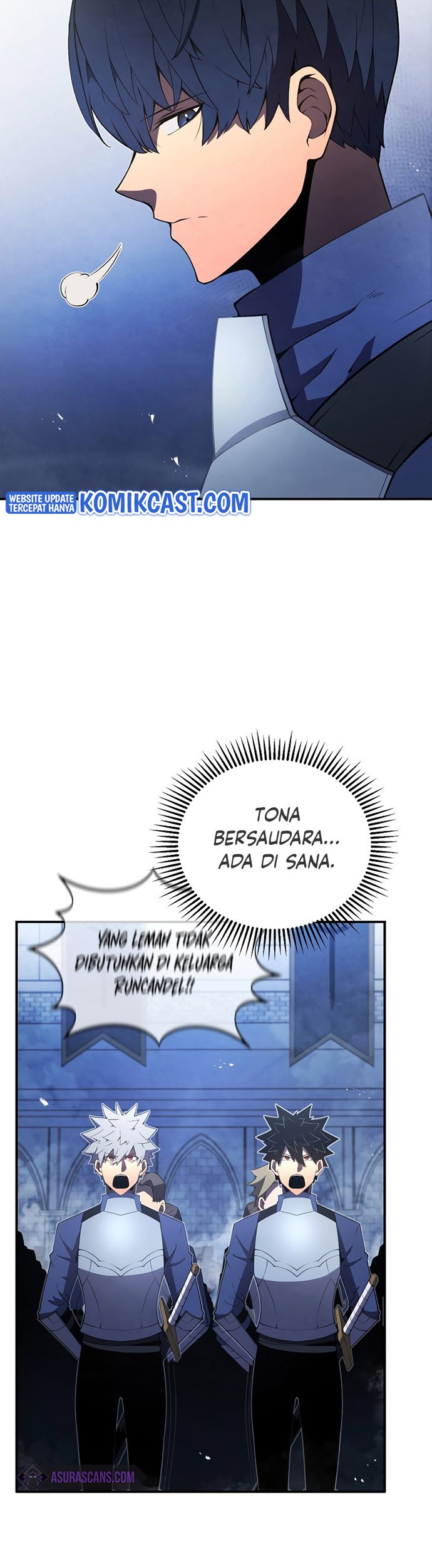 Swordmaster’s Youngest Son Chapter 20 - https://img.komiku.org/uploads2/2510726-18_part1.jpg