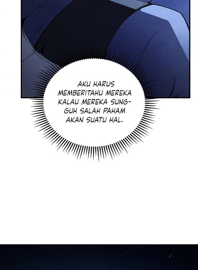 Swordmaster’s Youngest Son Chapter 20 - https://img.komiku.org/uploads2/2510726-19_part2.jpg