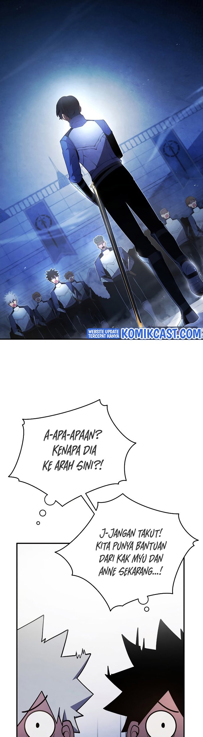 Swordmaster’s Youngest Son Chapter 20 - https://img.komiku.org/uploads2/2510726-20_part1.jpg