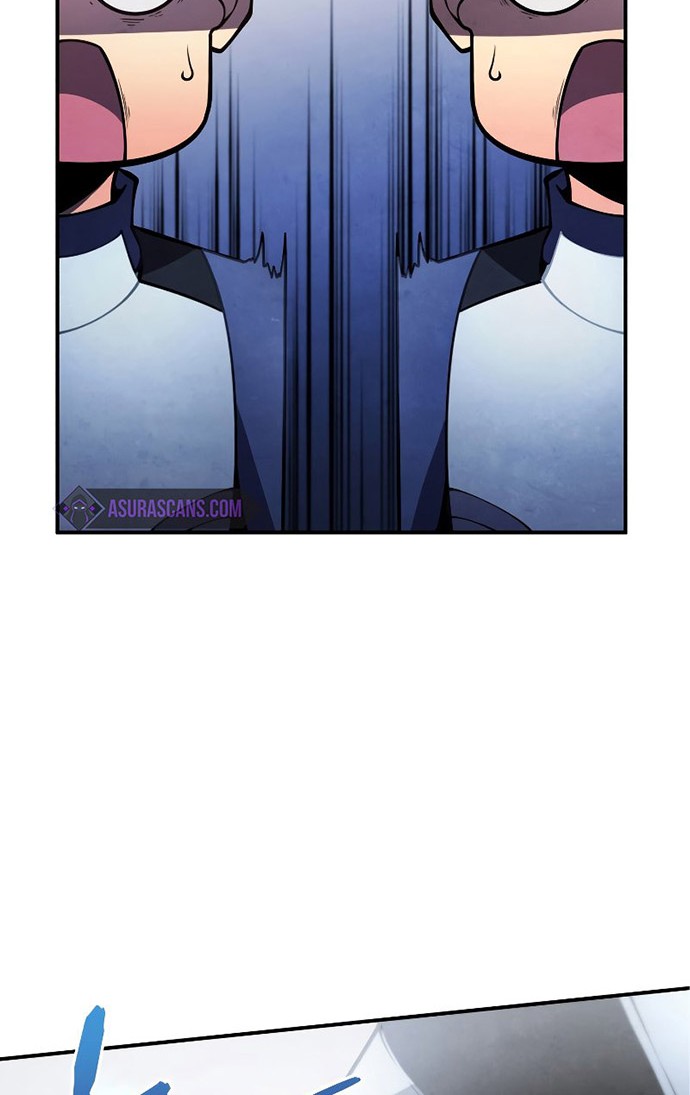 Swordmaster’s Youngest Son Chapter 20 - https://img.komiku.org/uploads2/2510726-20_part2.jpg
