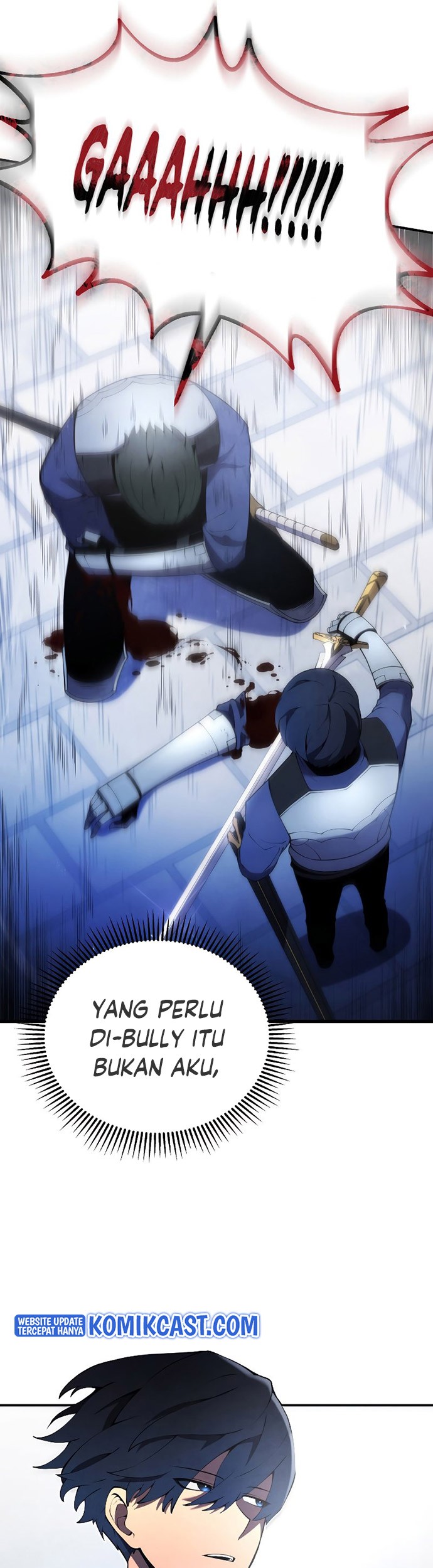 Swordmaster’s Youngest Son Chapter 20 - https://img.komiku.org/uploads2/2510726-23_part1.jpg