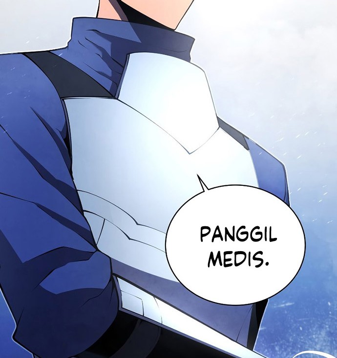 Swordmaster’s Youngest Son Chapter 20 - https://img.komiku.org/uploads2/2510726-23_part2.jpg