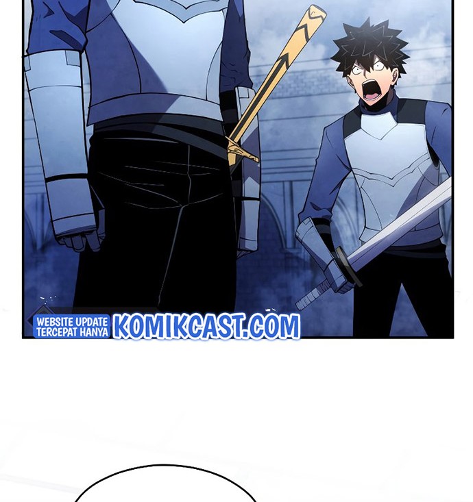 Swordmaster’s Youngest Son Chapter 20 - https://img.komiku.org/uploads2/2510726-24_part2.jpg