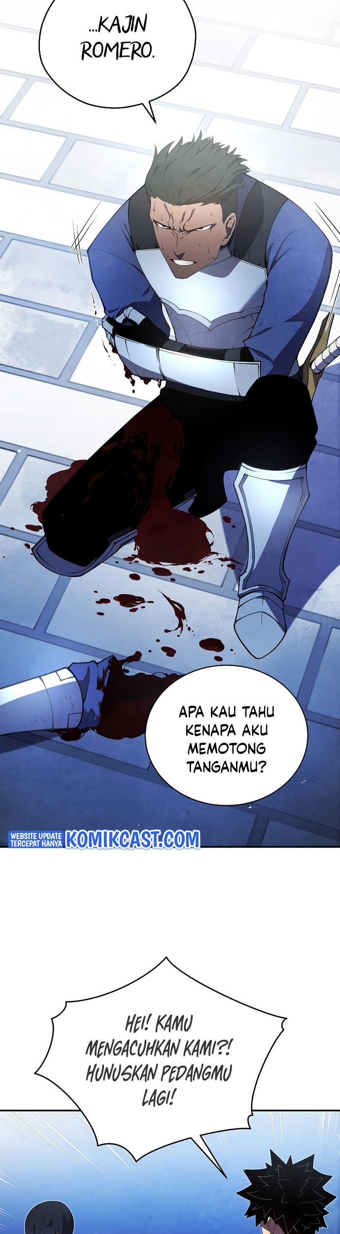 Swordmaster’s Youngest Son Chapter 20 - https://img.komiku.org/uploads2/2510726-25_part1.jpg